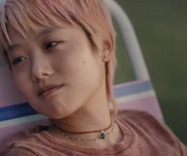 Te historie śledzi się z zapartym tchem. Wszystkie stawiają ważne pytanie