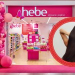 Te hity do włosów są teraz w promocji. Klientki już sprawdzają