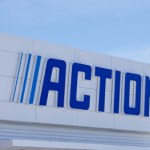 Te hity z Action kosztują mniej, niż myślisz! Sprawdź sam