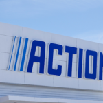 Te hity z Action kosztują mniej, niż myślisz! Sprawdź sam