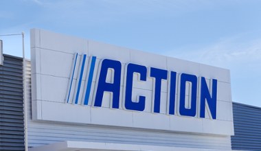 Te hity z Action kosztują mniej, niż myślisz! Sprawdź sam