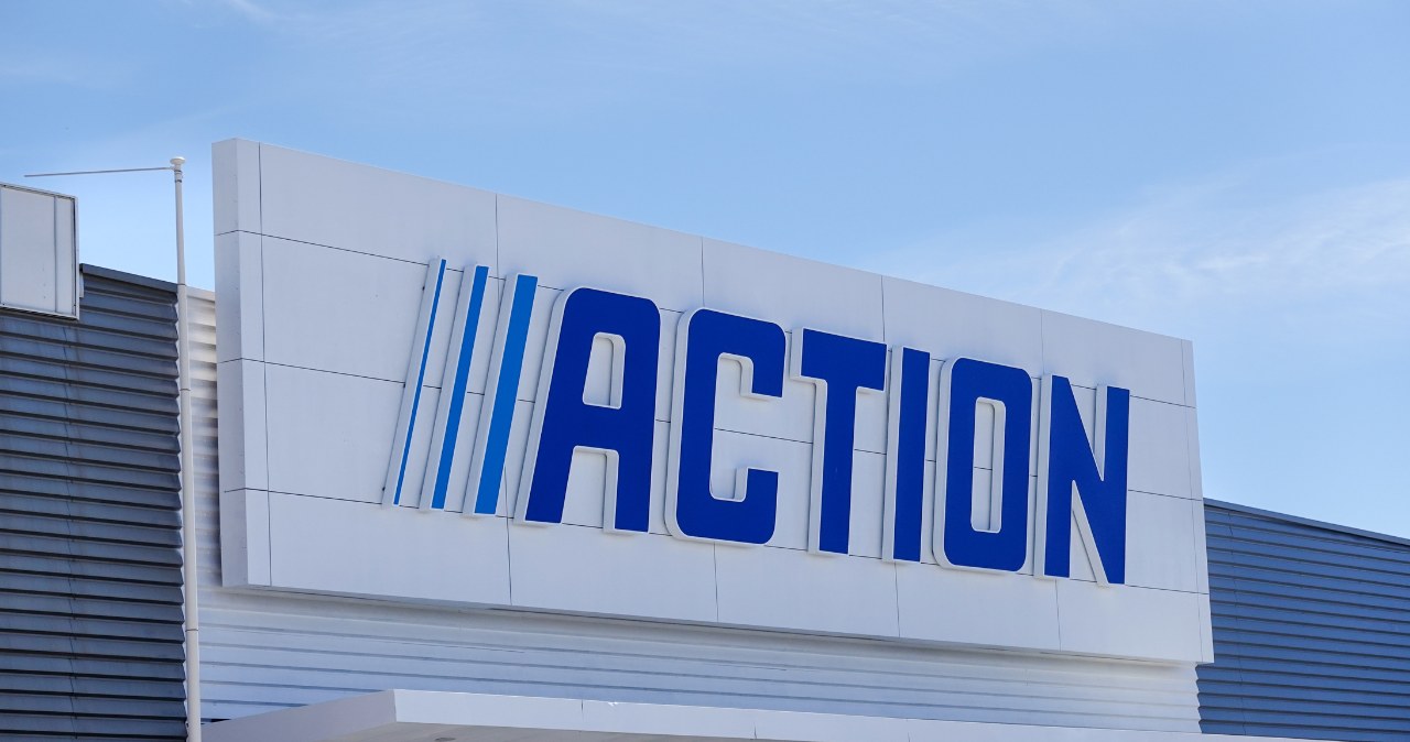 Te hity z Action kosztują mniej, niż myślisz! /Canva Pro /INTERIA.PL