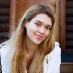 Te imiona dają przewagę od urodzenia. Przyciągają pieniądze i szczęście