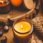 Te jesienne hity do domu znikają błyskawicznie! Zobacz, dlaczego wszyscy je chcą!