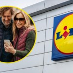 Te kamizelki w stylu old money trafiły do Lidla. Kosztują mniej niż 70 zł