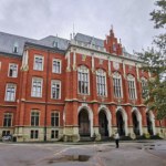 Te kierunki studiów są najbardziej oblegane. Ponad 20 chętnych na miejsce