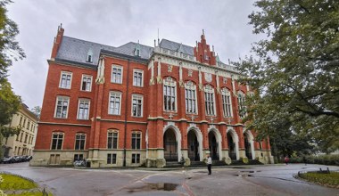 Te kierunki studiów są najbardziej oblegane. Ponad 20 chętnych na miejsce