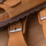 trendy Te klapki wyglądają jak Birkenstocki, a kosztują niecałe 30 zł. Od środy będą w Aldi