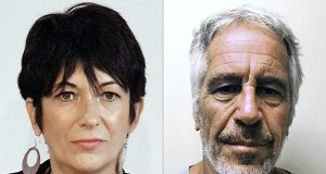 "Te kobiety są matkami i żonami". Kontrowersyjna decyzja sądu