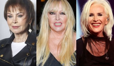 Te kobiety zmieniły oblicze polskiej sceny muzycznej. Oto ikony lat 80. w Polsce