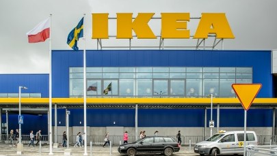Tę komodę ma wielu z nas. Ikea wycofuje mebel, który zabił 8 dzieci