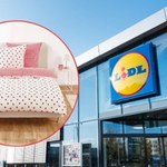 Te komplety pościeli są przepiękne! A ceny? Lidl pozytywnie zaskakuje!