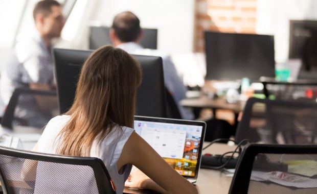 Te konkretne firmy są na celowniku Rosji. Ostrzeżenie polskich służb