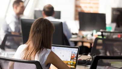 Te konkretne firmy są na celowniku Rosji. Ostrzeżenie polskich służb