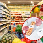 Te konserwanty zwiększają ryzyko cukrzycy i raka. Naukowcy odkryli dowody