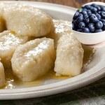 Te kopytka to mistrzostwo świata. Zrobisz je tylko w sezonie