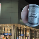 Te kosmetyki Kaufland rozdaje za darmo! Sprawdź, które zapachy Tesori d’Oriente warto mieć