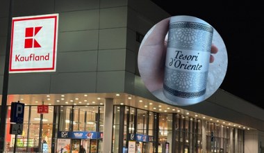 Te kosmetyki Kaufland rozdaje za darmo! Sprawdź, które zapachy Tesori d’Oriente warto mieć