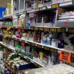 Te kosmetyki w Biedronce znikną najszybciej. Promocje robią robotę