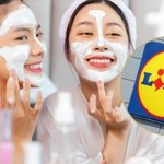 Te kosmetyki z Lidla kosztują grosze, a działają jak luksusowy produkt z Korei!