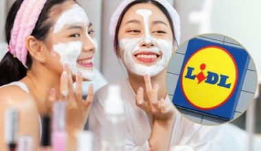 Te kosmetyki z Lidla kosztują grosze, a działają jak luksusowy produkt z Korei!