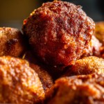 Te kotlety ze słoika nie mają sobie równych. Nie wiedziałam, że tak się da