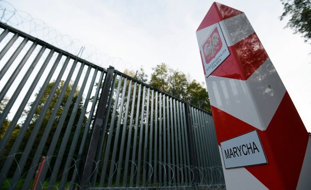 Te kraje są nieprzyjazne Białorusi. Wśród nich jest Polska