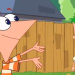 Tę kreskówkę znają dobrze milenialsi. O jej bohaterach znów będzie głośno