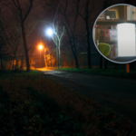 Te lampy to hit jesieni i zimy. Przydadzą się, gdy brakuje nam słońca