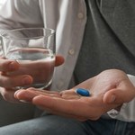 Te leki zwiększają ryzyko udarów i zawałów. Polacy wydają na nie miliony złotych rocznie