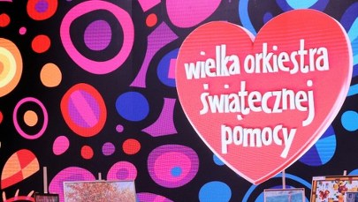 Te licytacje WOŚP biją rekordy. Zobacz, co wystawiły gwiazdy sportu