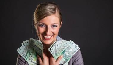 Te liczby przyciągają pieniądze. W te dni miesiąca najlepiej inwestować 