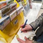 Te liczby przynosiły szczęście graczom Lotto. Padały najczęściej w 2025 r.