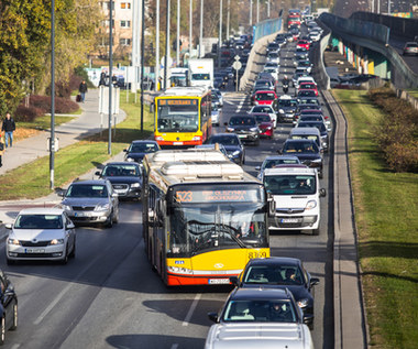 Te liczby zadają kłam twierdzeniom miejskich aktywistów!