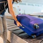 Te linie lotnicze są najbezpieczniejsze na świecie. Twój przewoźnik jest na liście?