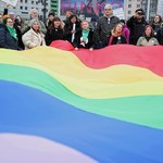 Te małopolskie miasta mogą stracić pieniądze z UE przez "strefy wolne od LGBT"