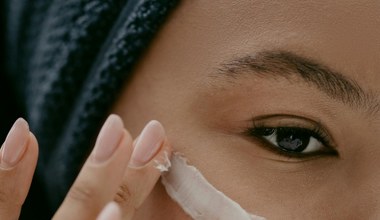 Tę maść kupisz już za 7 zł. Odżywi, nawilży i wygładzi zmarszczki