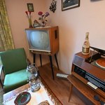 Te meble z PRL są sporo warte. Ludzie płacą za nie astronomiczne kwoty