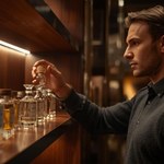 Te męskie perfumy z Rossmanna i Hebe pachną jesienią – sprawdź, które wybrać!