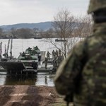 ​Te miasta w Polsce są najbardziej zagrożone. Sprawdź, czy twoje jest na liście