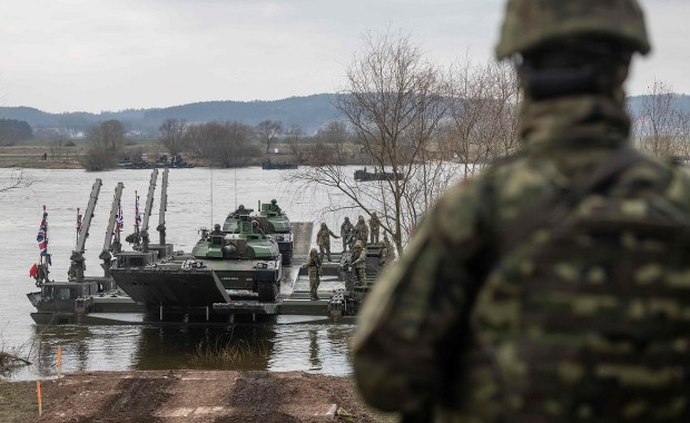 ​Te miasta w Polsce są najbardziej zagrożone. Sprawdź, czy twoje jest na liście