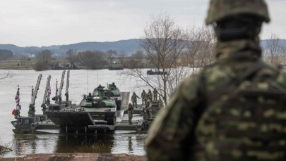​Te miasta w Polsce są najbardziej zagrożone. Sprawdź, czy twoje jest na liście