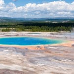 Te miejsca oczarowały podróżnych w 2025 roku. Na liście tylko jedno z Europy