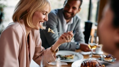 Te miejsca zachwycą każdego smakosza! Odkryj kulinarne perełki poza utartym szlakiem