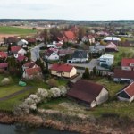 Te miejscowości nie mają sobie równych. To największe polskie wsie