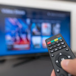 Te miniseriale robią furorę na Disney+. Widzowie nie mogą się oderwać