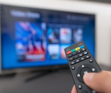 Te miniseriale robią furorę na Disney+. Widzowie nie mogą się oderwać