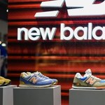 Te modne buty New Balance kosztują teraz 100 zł taniej! Ruszyła niesamowita wyprzedaż