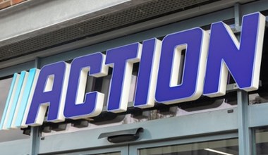 Te naczynia z Action to hit na lato. Pokochają je rodziny z dziećmi