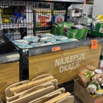 Te naczynia z Biedronki wyglądają jak ręcznie robione. Ten trend podbija teraz kuchnie